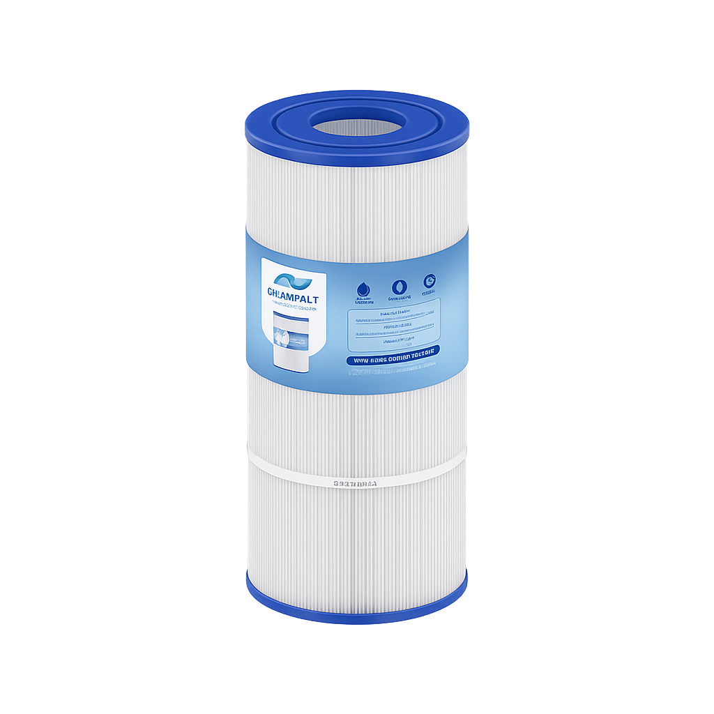 Unicel C8411 Element for CX760-RE/PXC75