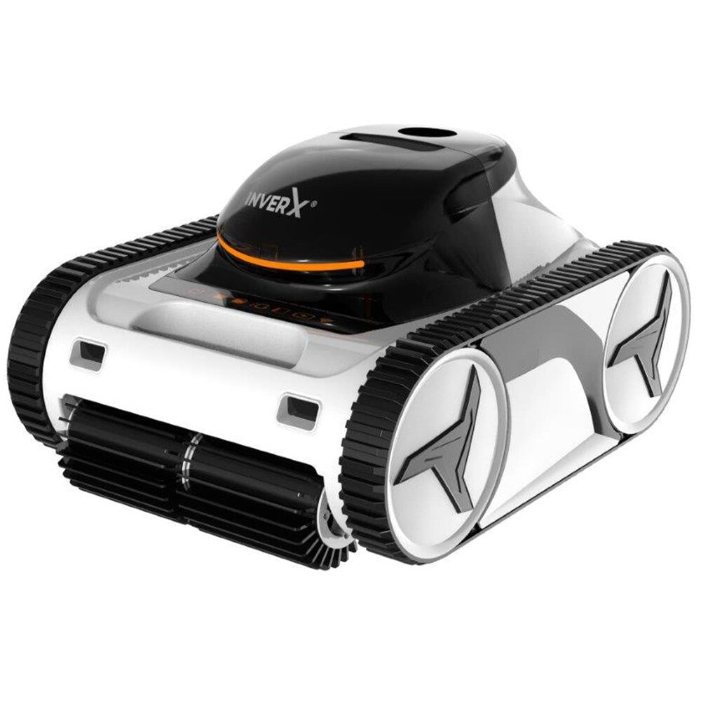 Fairland Wireless automatic pool robot