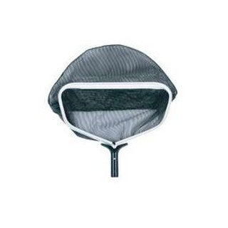 Jet-Flo Commercial Leaf Rake