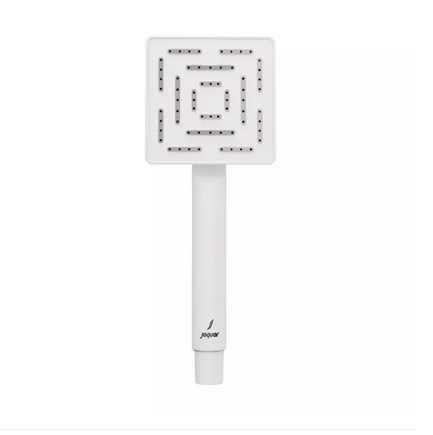 Jaquar HSH-CHR-1655 Square Shape Maze Hand Shower