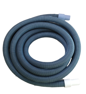 HAYWARD 25Ft Pool Vacuum Hose