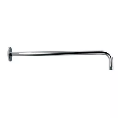 Jaquar SHA-CHR-479L600 Round Shower Arm