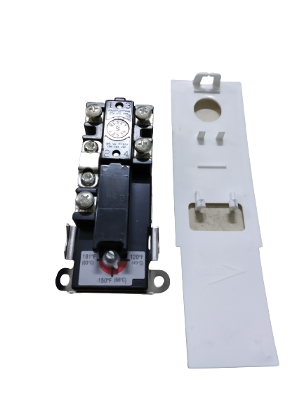 Thermostat WH10A 182354-000 2-Throw