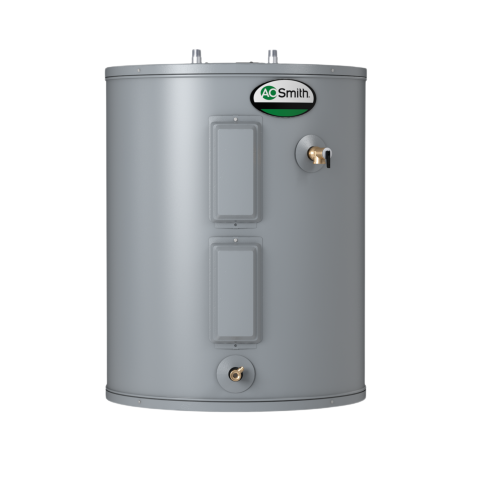 ECL50 6.0/6.0kW A.O. Smith Residential Electric Water Heater
