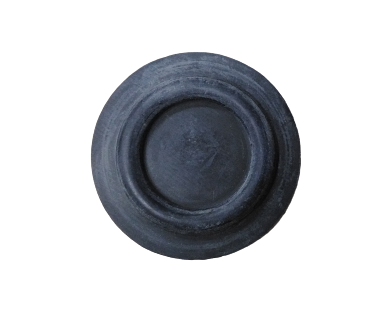 Atmor Diaphgram / Membrane 4cm