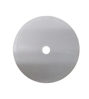 Cover / Lid for EM00010/EM0020 Skimmer