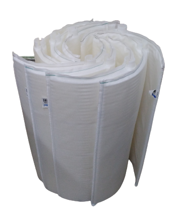 Unicel FS-2004 full Set Grid 24" 48 Sq. ft