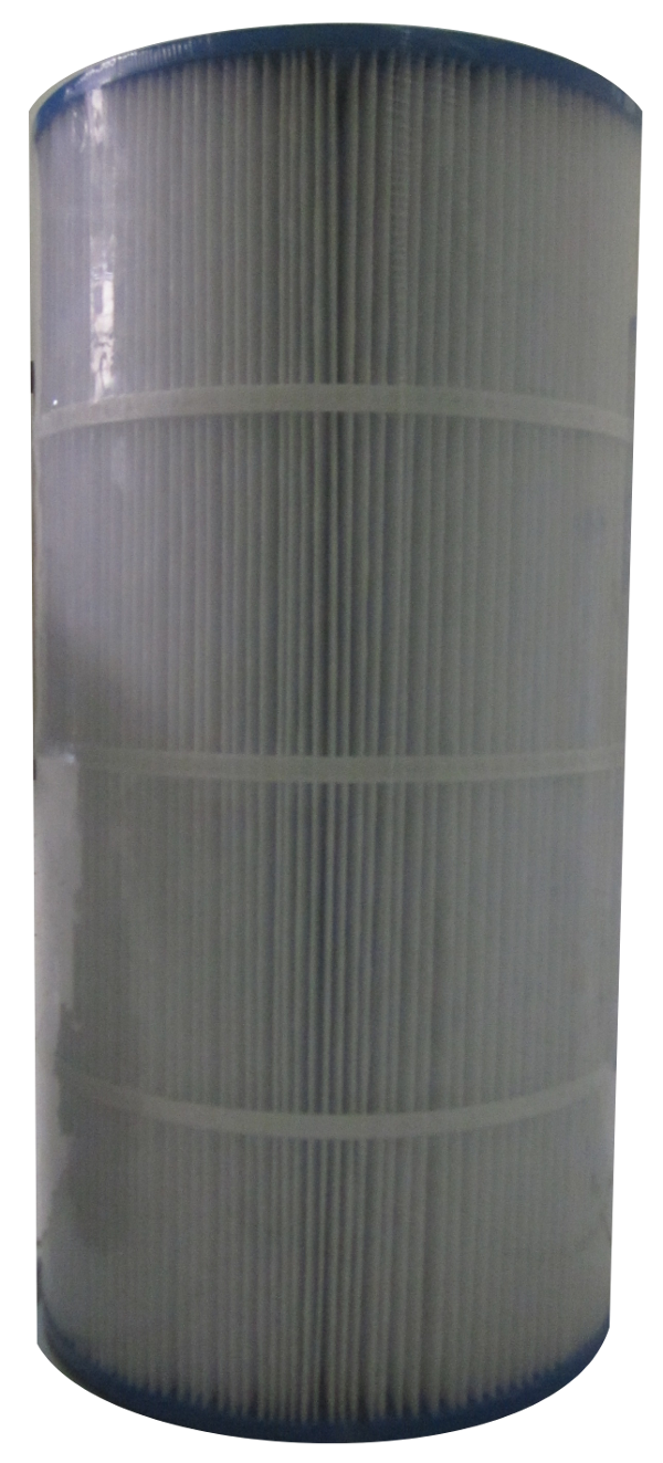 Unicel C8413 Element for PXC125