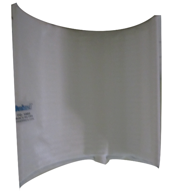 Unicel FG1003 Grid Element