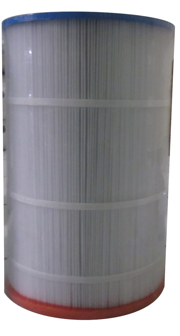 Unicel UHD-SR50 Element for PTM50