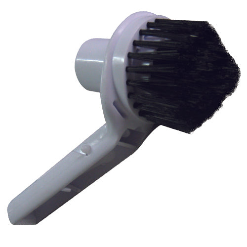 Jet-Flo Corner Brush