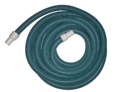 JET-FLO 30FT/9.1METERS POOL VACUUM HOSE 1 1/2