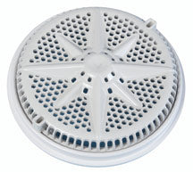 Sta-Rite 8" StarGuard Drain
