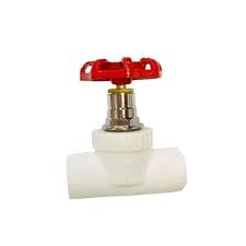Pn25 Prr Gate valve 32mm / 1