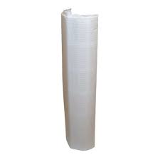 DEX7200DA DE FILTER ELEMENT FOR PROGRID DE 7220