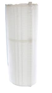 DEX4800DA DE FILTER ELEMENT FULL 48 SQ FT FOR PROGRID DE 4820